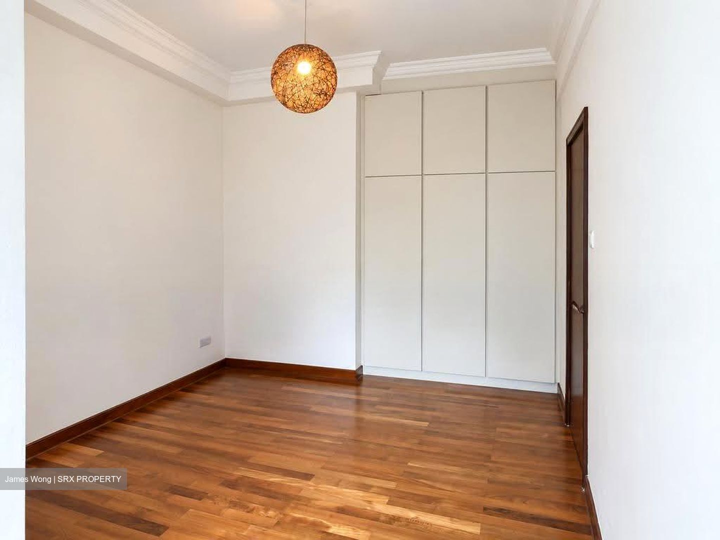Holland Peak (D10), Condominium #624161671